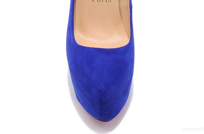 christian louboutin talon retro pas cher christian louboutin france boutique